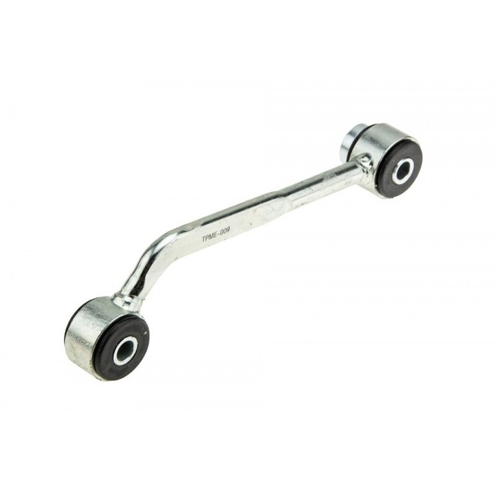 Jobb hátsó stabilizátor MERCEDES-BENZ C W203 2000-2007, CLK C209 2002-2010