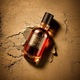 Apa de toaleta Wild Country 75 ml
