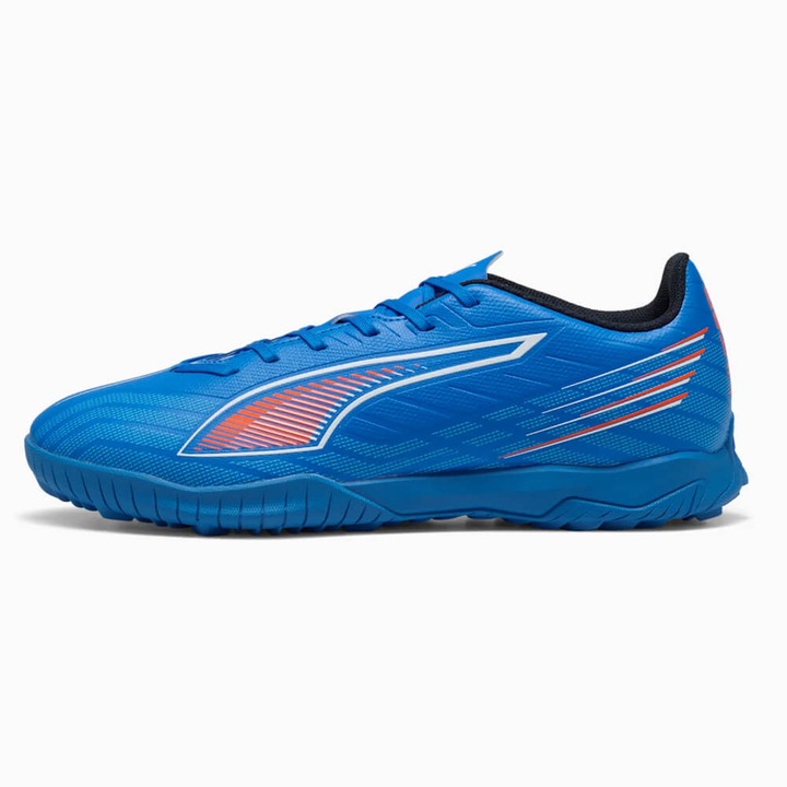 Футболни обувки Puma Ultra 6 Play TT, мъжки