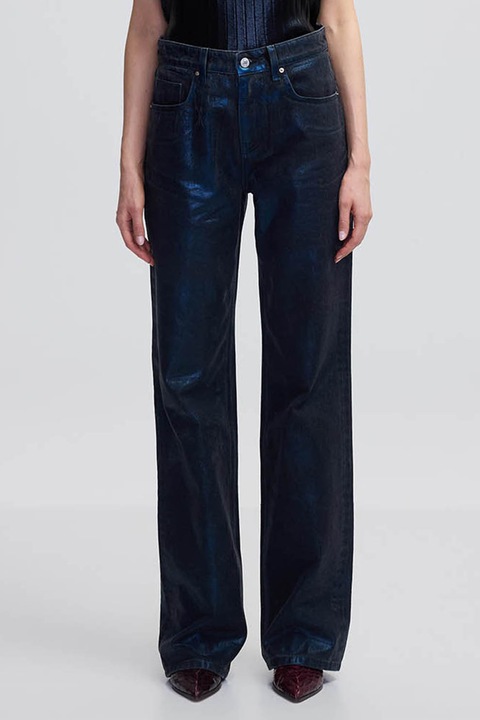 Ipekyol, Blugi drepti, Bleumarin, 34