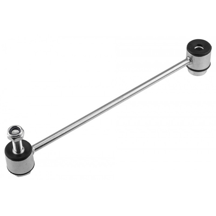 Bal hátsó stabilizátor MERCEDES-BENZ CLS C219 2004-2010, E W211 2002-2009