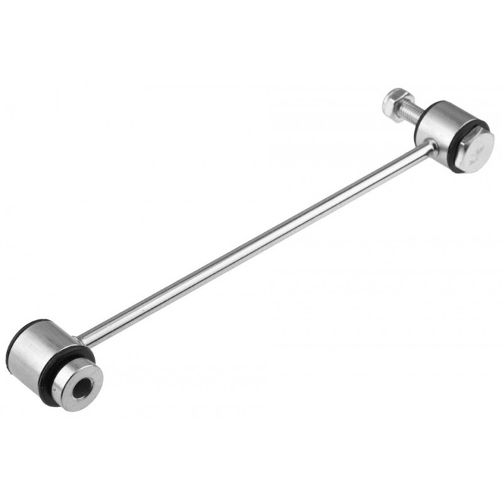 Jobb hátsó stabilizátor MERCEDES-BENZ CLS C219 2004-2010, E W211 2002-2009