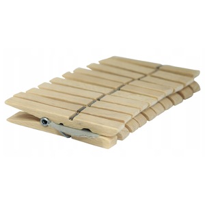 Accesorii uscatoare rufe