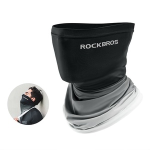 Sepci si bandane sport barbati