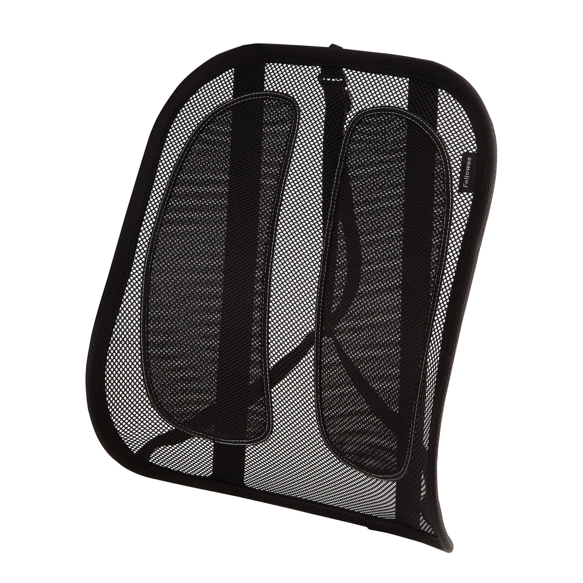 Suport pentru spate Mesh, Office Suites