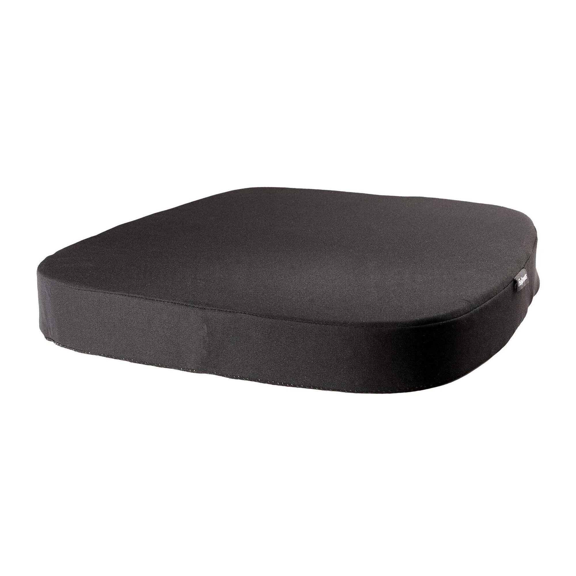 Perna de scaun Breyta Comfort