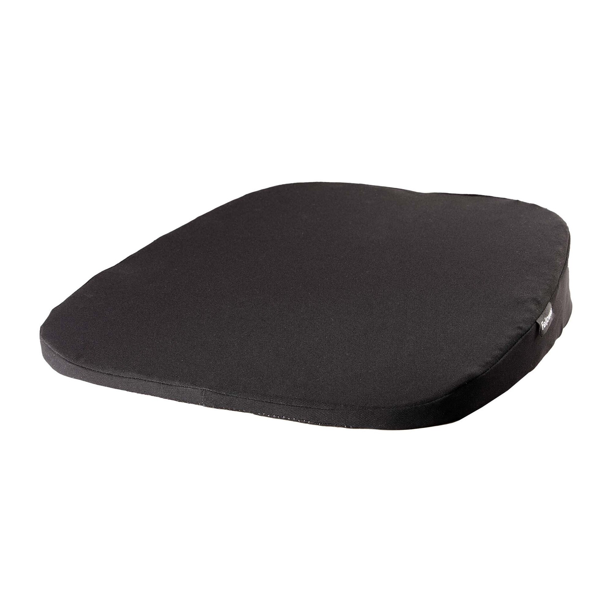 Perna de scaun Breyta Wedge