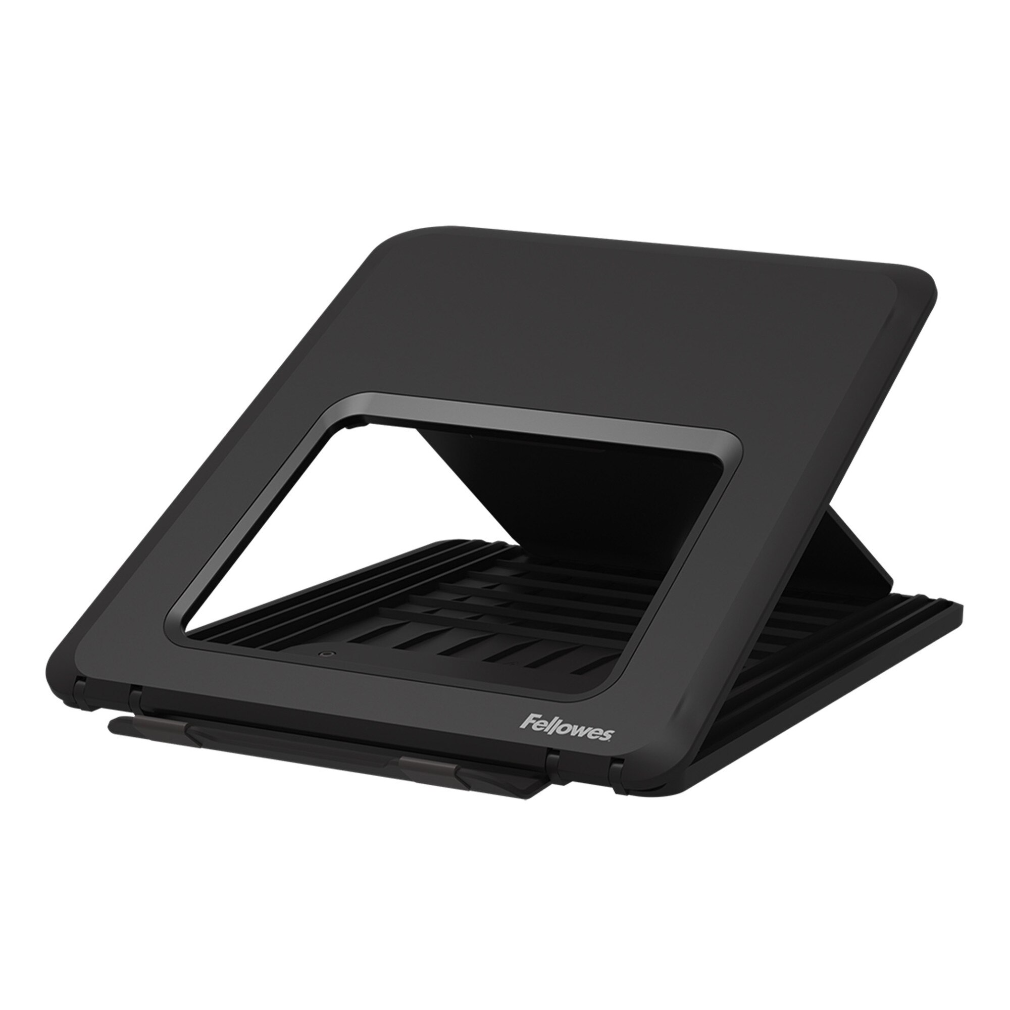 Suport pentru laptop Breyta™, negru