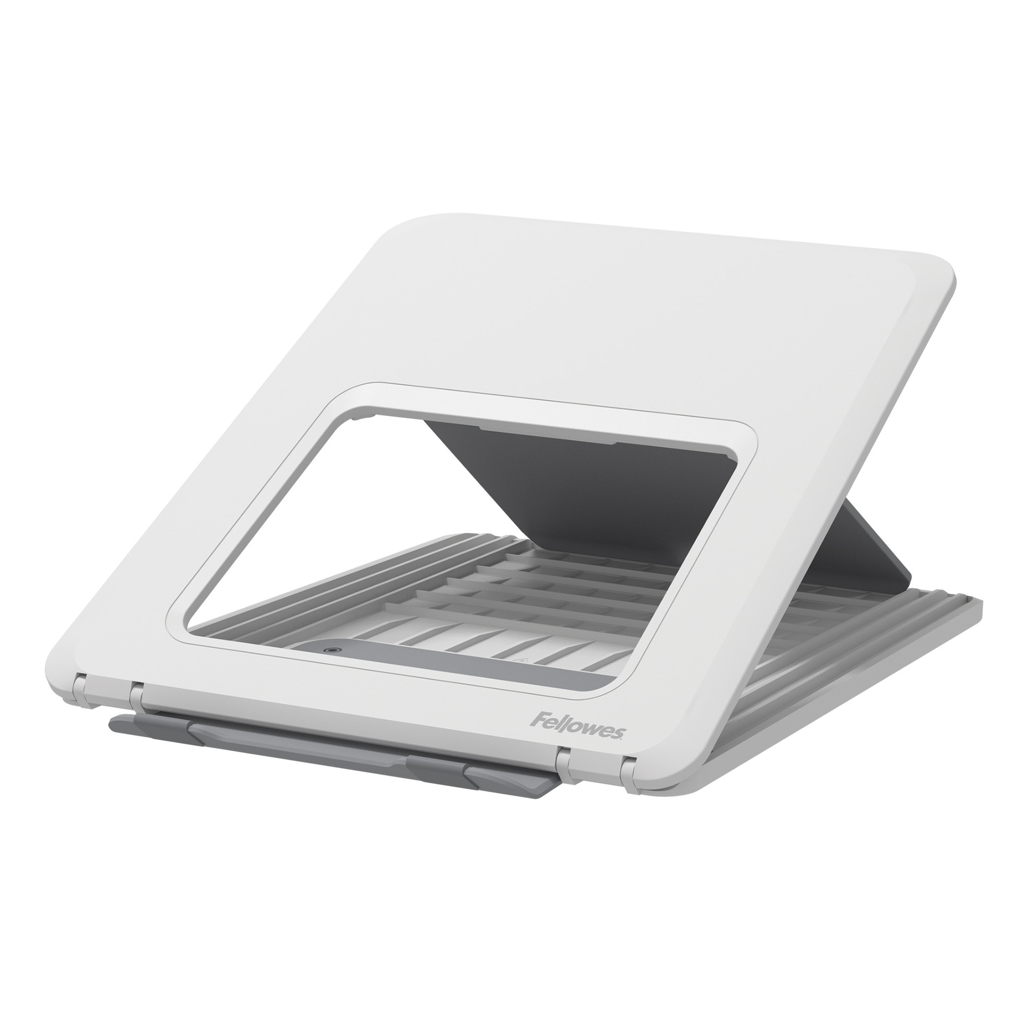 Suport pentru laptop Breyta™, alb