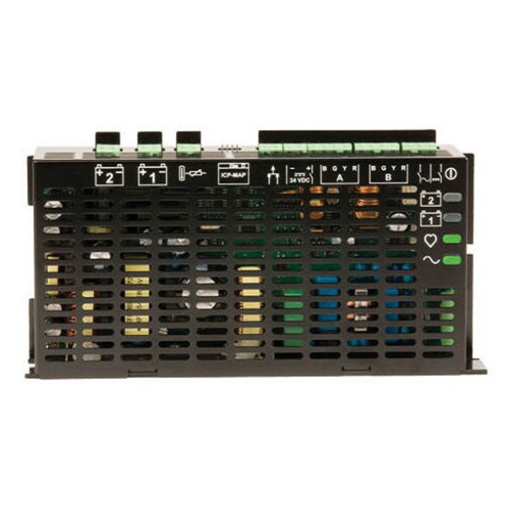 Sursa de alimentare modulara 150W