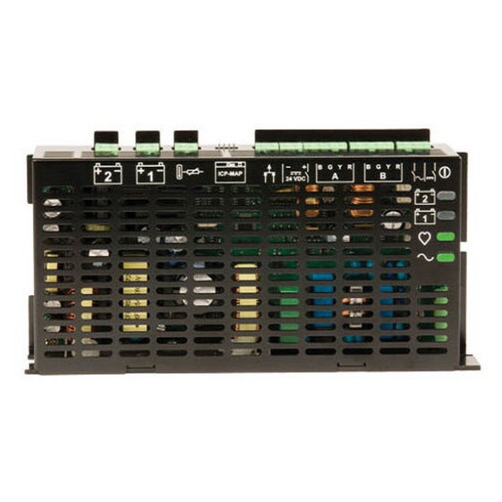 Модулно захранване 150W