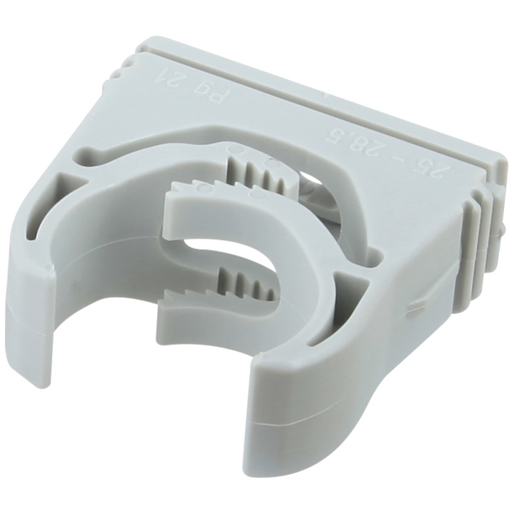 Clema OBO Multi Quick / D[mm]: 18.5-22.5, Cod: 2153114