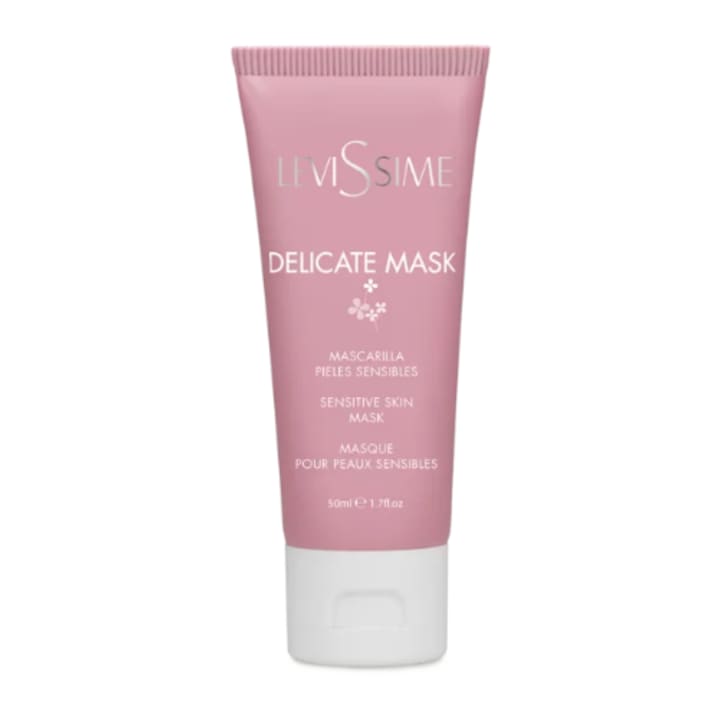 Masca pentru ten sensibil, Delicate Mask 50ml