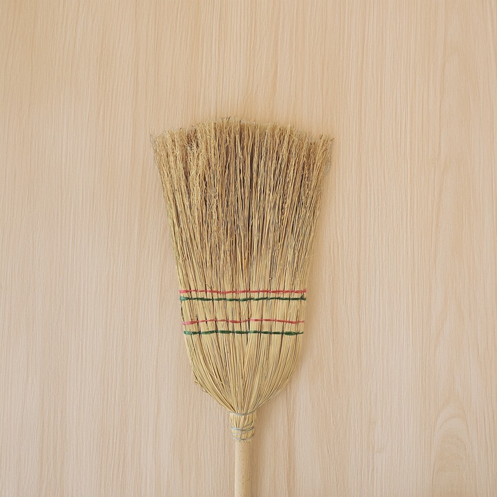 Matura sorg din lemn cu 4 cusaturi