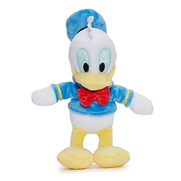 Jucarie de Plus Donald Duck 20cm - AS