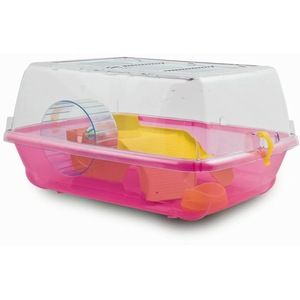 Custi, cotete, tarcuri si colivii