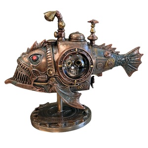 Accesorii decorative