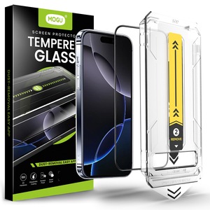 Folii protectie telefoane