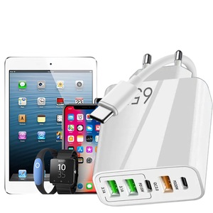 Incarcatoare telefoane