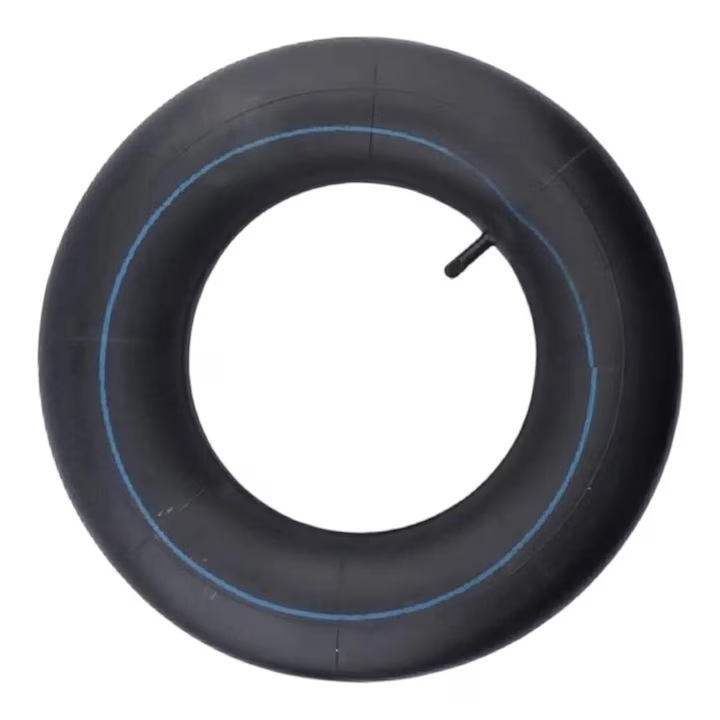 400-8 kamrás talicskához, robogóhoz, talajmaróhoz és motoros kultivátorhoz – tartós és ellenálló