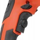 Ciocan rotopercutor, masina de gaurit, 230 V, 900 W, Notig