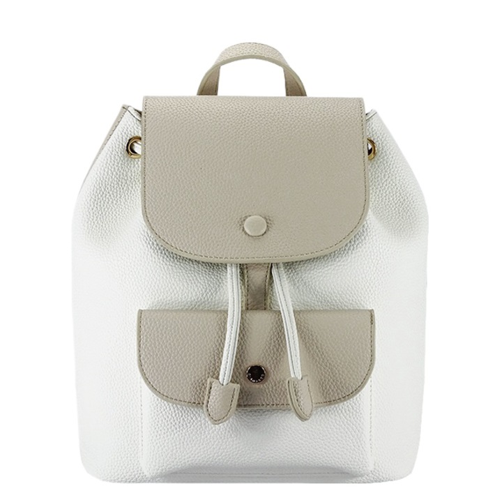 Rucsac Diana&Co in 2 culori B-DTL742-1 M11 Bej