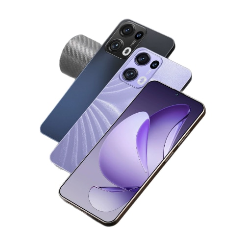 Telefon, 16 GB, ecran de 6.5 inch, pixeli ultra-inalti, camera frontala pentru frumusete, recunoastere faciala，Aur, nobil