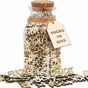 Cadouri personalizate