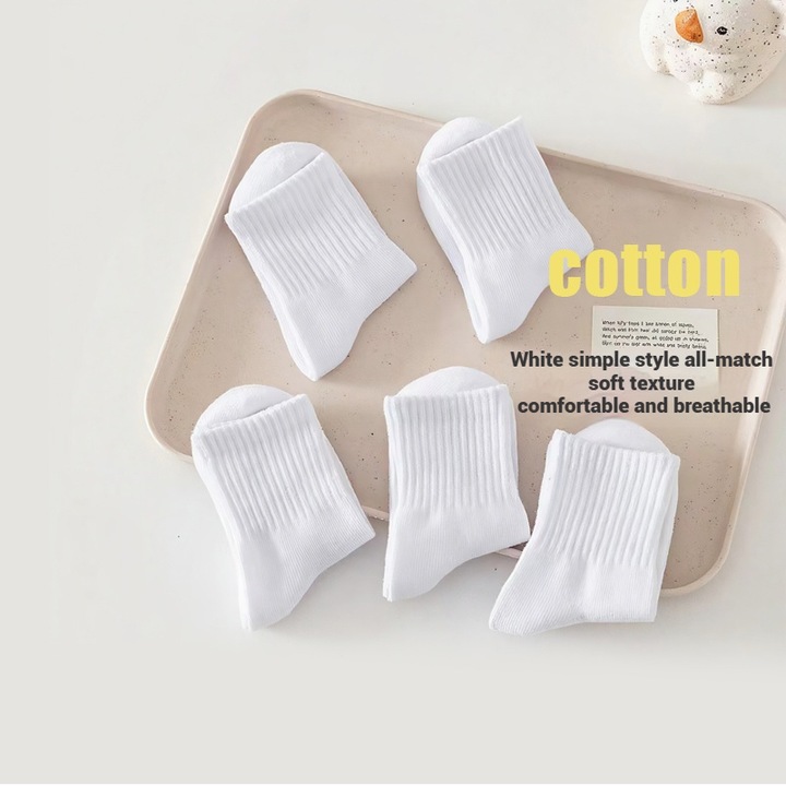 socks