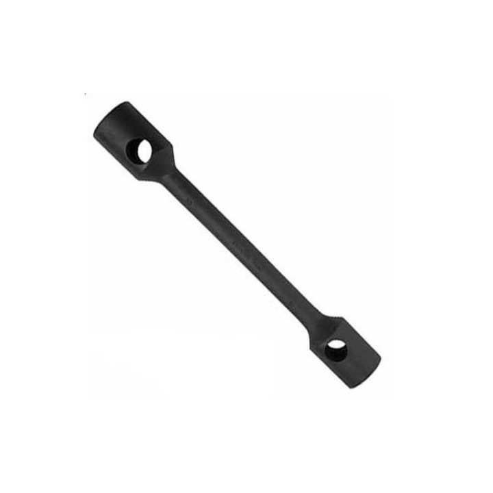 Cheie tubulara roti, cheie roti 30-32 mm