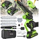 Product option
