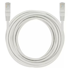 Cabluri si accesorii