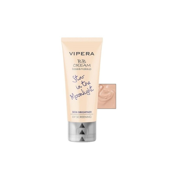 BB Cream Star In The Moonlight, 05 Bej deschis, 35 ml