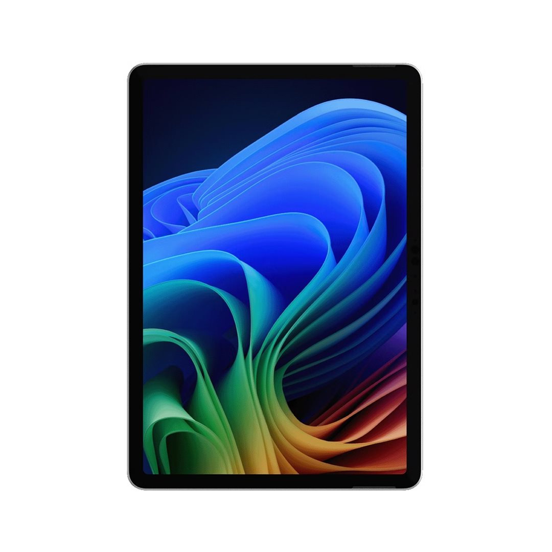 Tableta Microsoft Surface Pro, 12″, Touch Screen, Snapdragon X