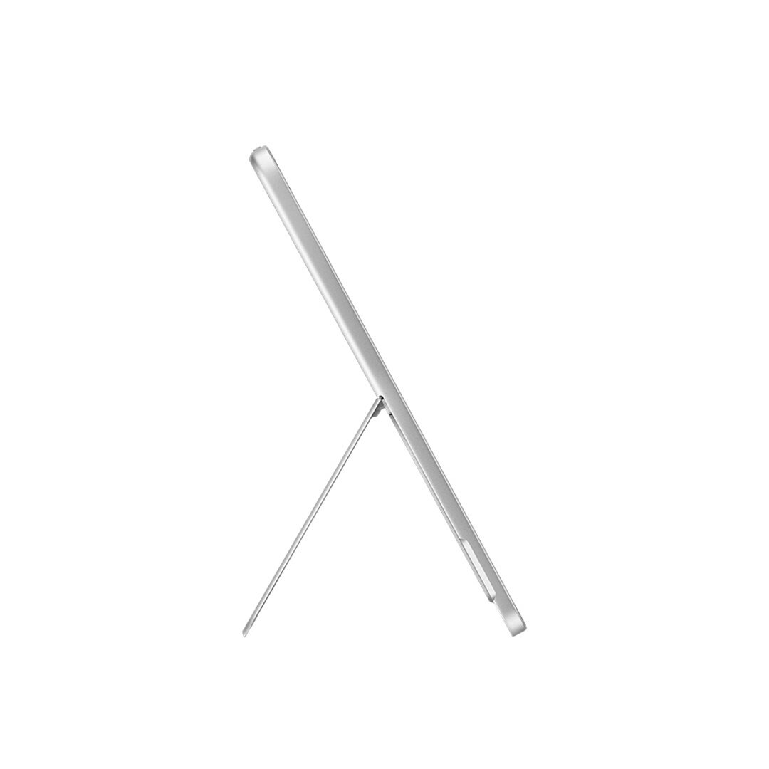 Tableta Microsoft Surface Pro, 12″, Touch Screen, Snapdragon X Plus, 16GB RAM, 512 SSD, Windows 11Pro, Platinum