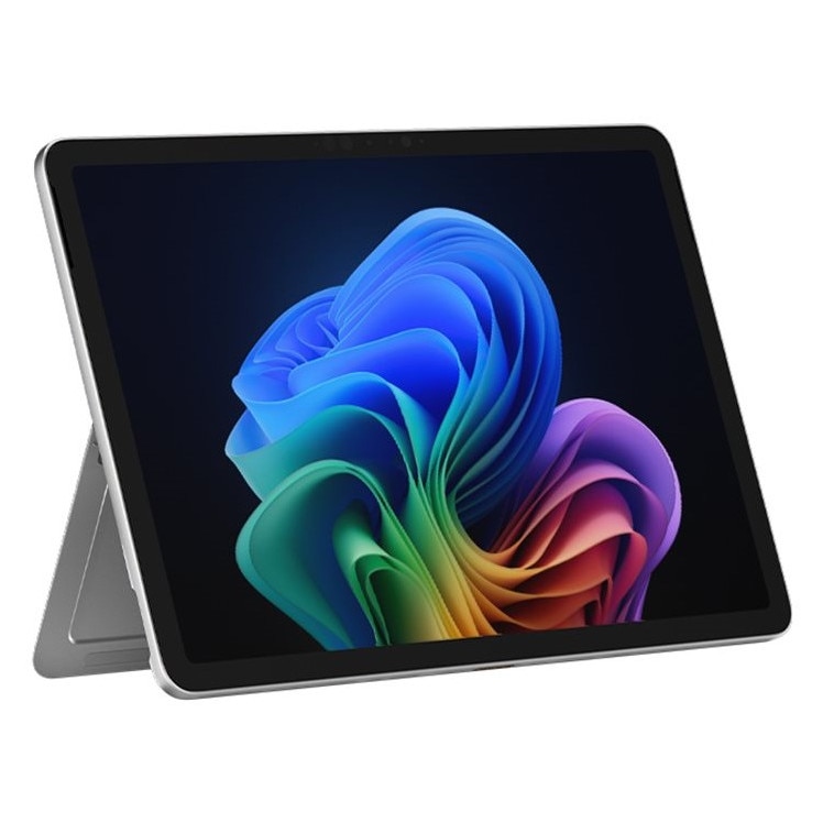 Cauți microsoft surface pro tableta? Alege din oferta eMAG.ro