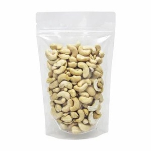 Folii si pungi alimentare