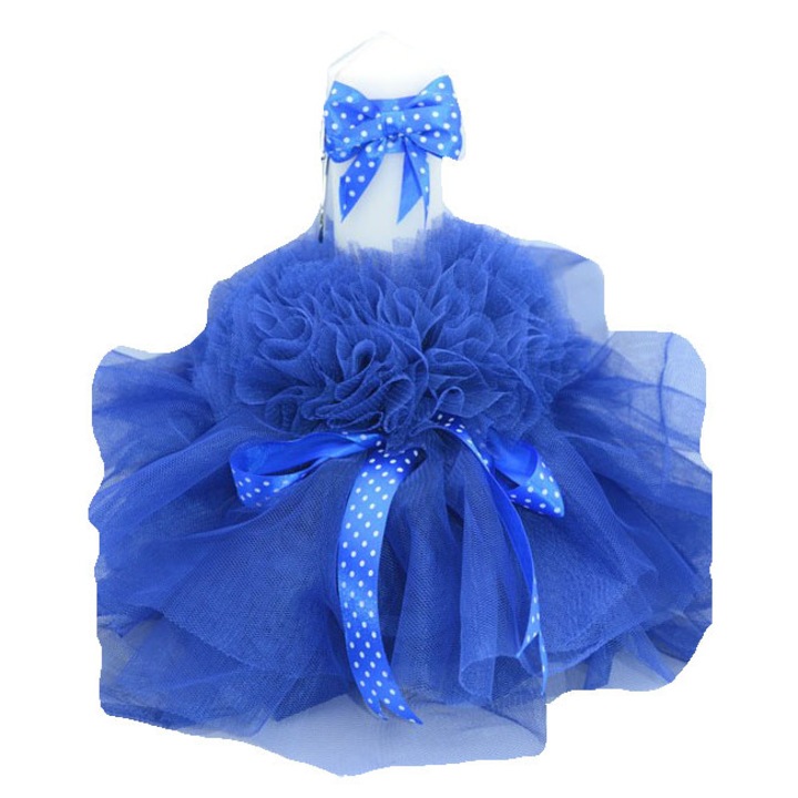 Lumanare pentru botez-Mini Junior LMN3-AL1