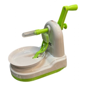 Seturi ustensile de bucatarie