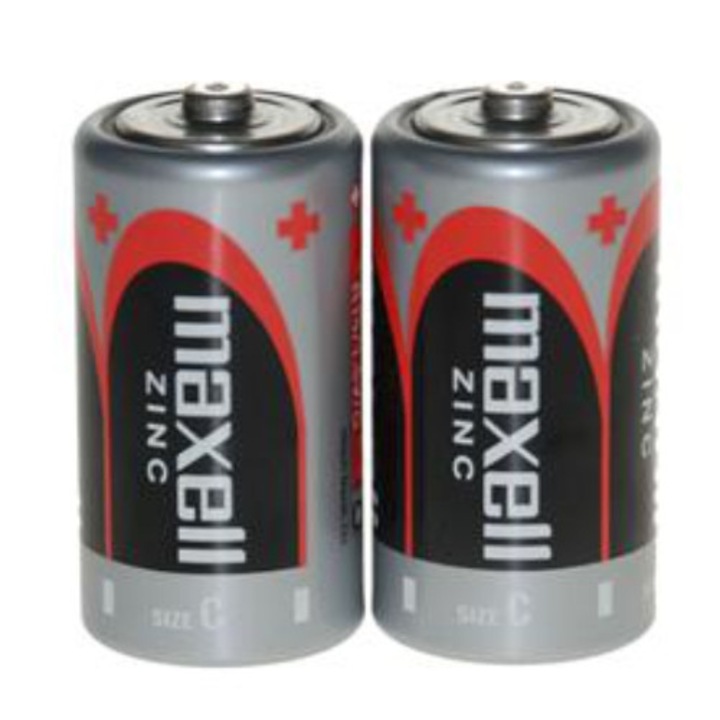 Elemek-Maxell J38157, Rózsaszín