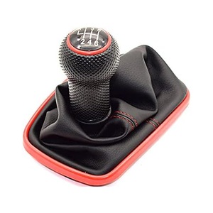 Accesorii auto tuning