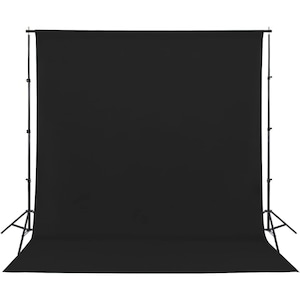 Alte accesorii foto & video