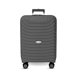 Trolere