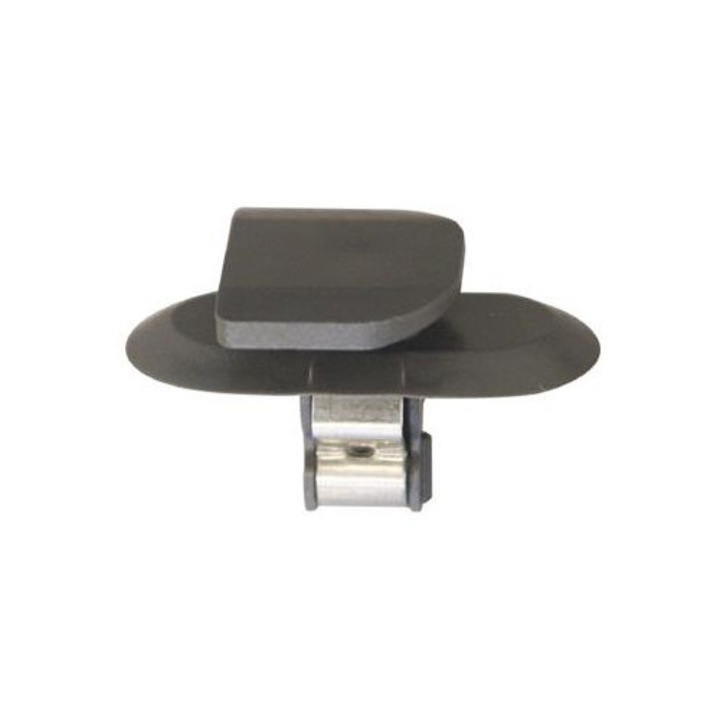 Clips de acoperire decorativa si protectie RESTAGRAF 11093