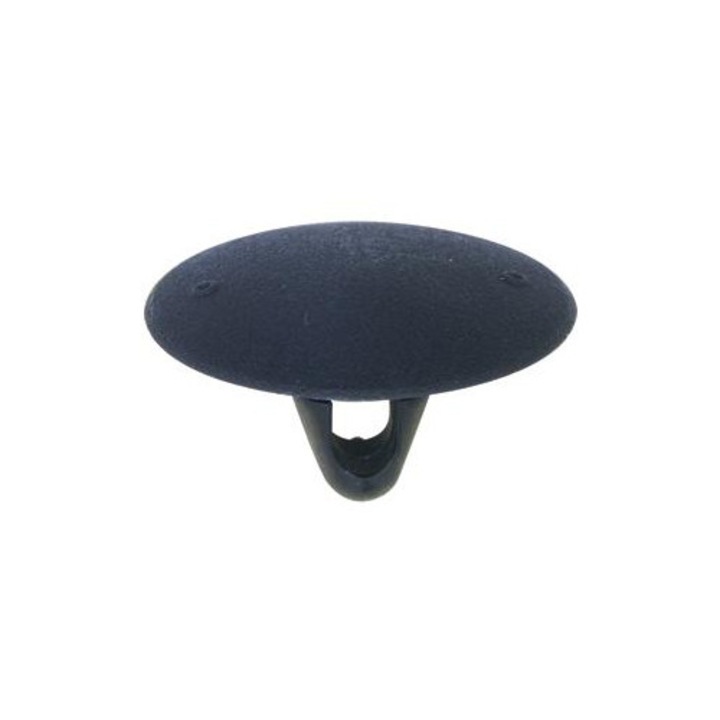 Clips pentru acoperire decorativa si protectie RESTAGRAF 11769