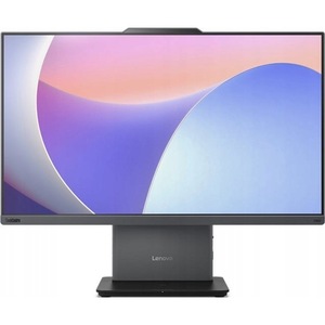 Desktop PC