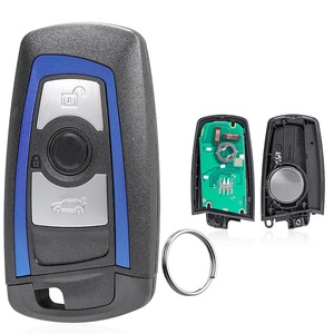 Електронни аксесоари за кола