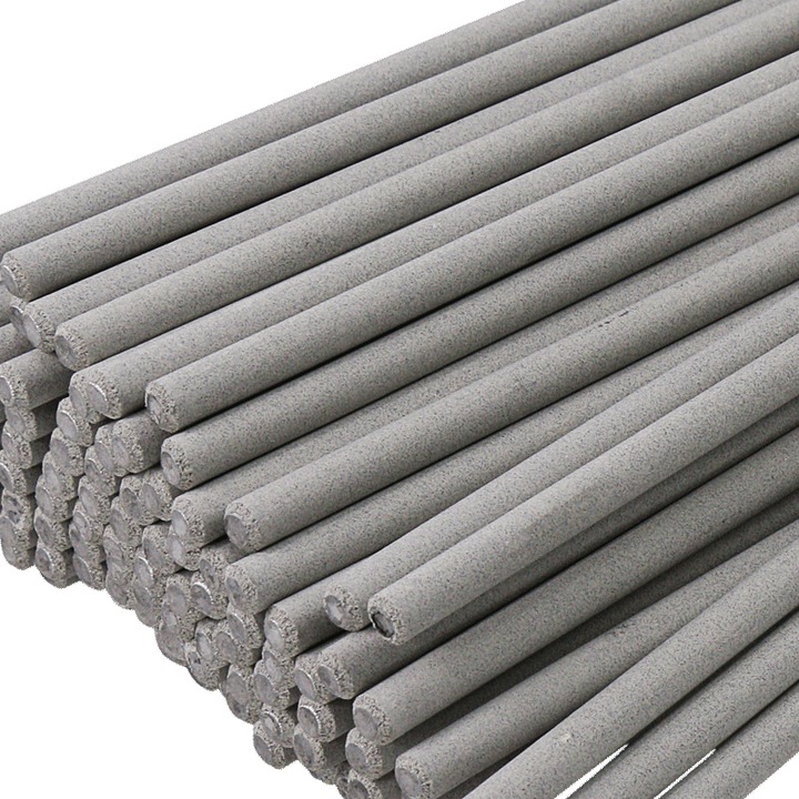 Electrozi bazici 7018 XP – 2, 5 x 350 – 5, 0 kg