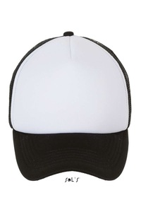 Мъжки шапки