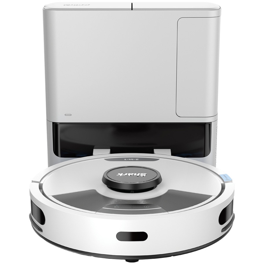 Shark RV2620WAEUWH